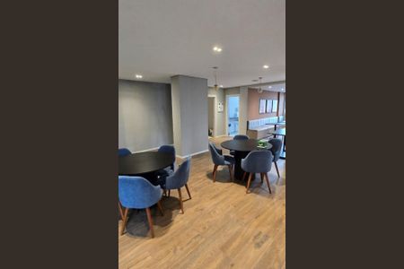 Foto 07 de apartamento à venda com 2 quartos, 73m² em Belenzinho, São Paulo