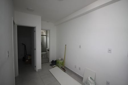 Sala de apartamento para alugar com 2 quartos, 36m² em Vila Formosa, São Paulo