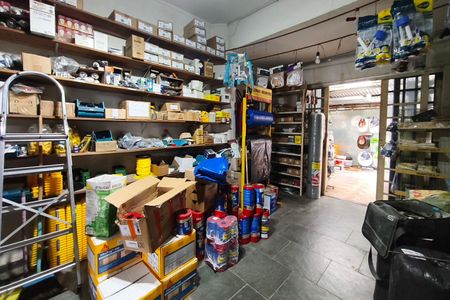 Casa à venda com 250m², 3 quartos e 2 vagasQuarto 1