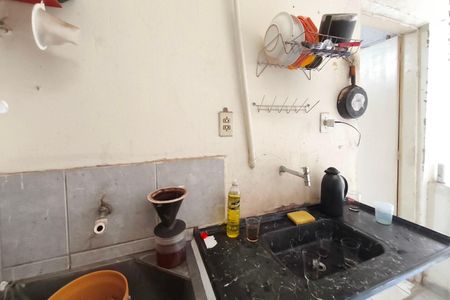 Casa à venda com 250m², 3 quartos e 2 vagasÁrea de Serviço