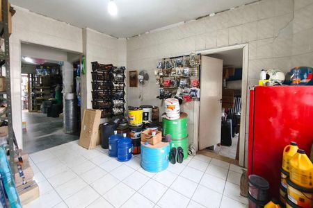 Casa à venda com 250m², 3 quartos e 2 vagasCozinha