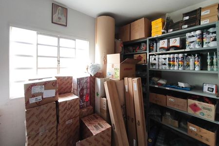 Casa à venda com 250m², 3 quartos e 2 vagasQuarto de Serviço