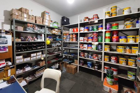 Casa à venda com 250m², 3 quartos e 2 vagasQuarto 2