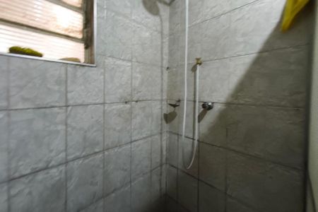 Casa à venda com 250m², 3 quartos e 2 vagasBanheiro