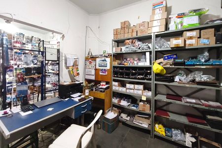 Casa à venda com 250m², 3 quartos e 2 vagasQuarto 2