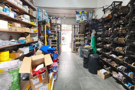 Sala de casa à venda com 3 quartos, 250m² em São Bernardo, Campinas