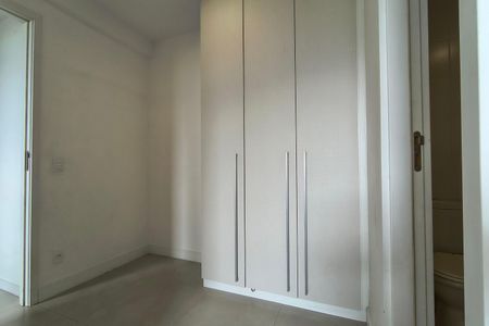 Apartamento à venda com 82m², 2 quartos e 2 vagasQuarto 1 - Suíte 