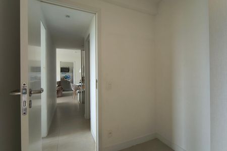 Apartamento à venda com 82m², 2 quartos e 2 vagasQuarto 1 - Suíte 