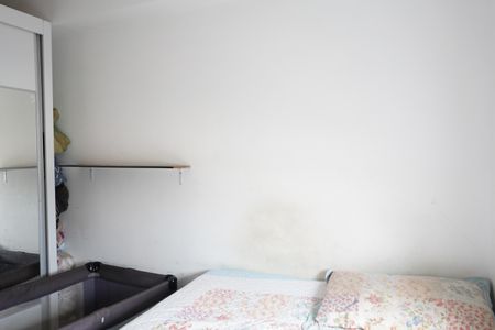 Studio para alugar com 25m², 1 quarto e sem vagaQuarto