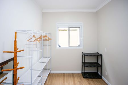 Apartamento para alugar com 75m², 2 quartos e 1 vagaQuarto 1