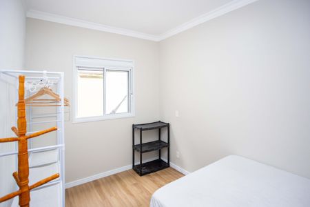 Apartamento para alugar com 75m², 2 quartos e 1 vagaQuarto 1