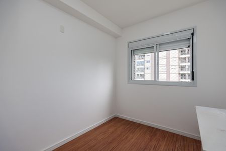 Apartamento para alugar com 58m², 2 quartos e 1 vaga Apartamento para alugar com 58m², 2 quartos e 1 vagaQuarto 2