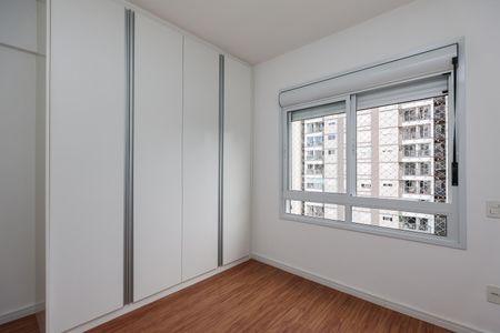 Apartamento para alugar com 58m², 2 quartos e 1 vaga Apartamento para alugar com 58m², 2 quartos e 1 vagaSuíte
