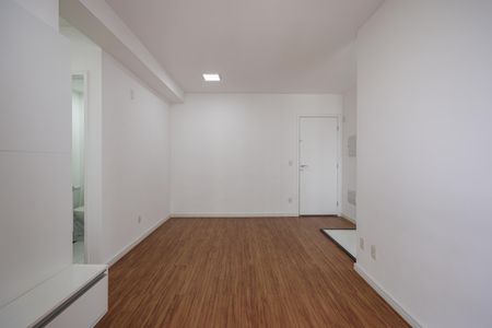 Apartamento para alugar com 58m², 2 quartos e 1 vaga Apartamento para alugar com 58m², 2 quartos e 1 vagaSala