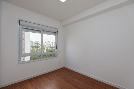 Apartamento para alugar com 58m², 2 quartos e 1 vaga Apartamento para alugar com 58m², 2 quartos e 1 vagaSuíte