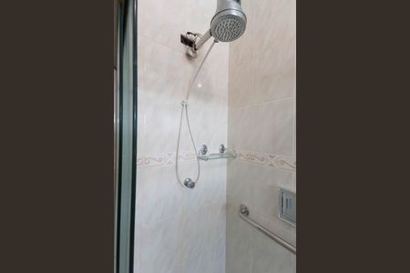 Casa à venda com 280m², 4 quartos e 8 vagasBanheiro 4