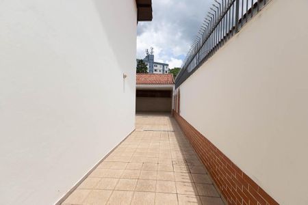 Casa à venda com 280m², 4 quartos e 8 vagasGaragem