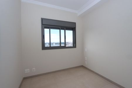 Apartamento à venda com 41m², 2 quartos e sem vagaQuarto 1