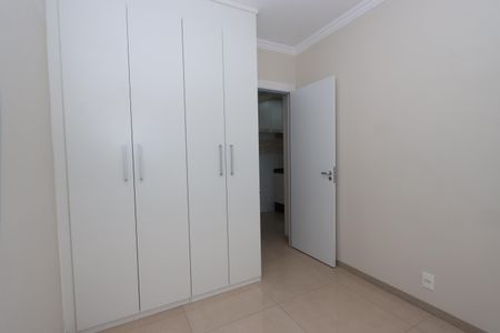 Apartamento à venda com 41m², 2 quartos e sem vagaQuarto 1