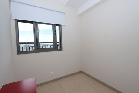 Apartamento à venda com 41m², 2 quartos e sem vagaQuarto 2
