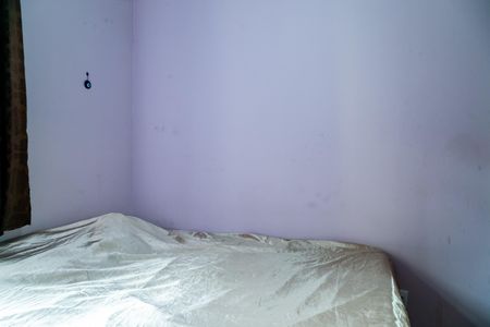 Apartamento à venda com 50m², 1 quarto e 1 vaga Apartamento à venda com 50m², 1 quarto e 1 vagaQuarto 1