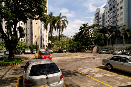 Apartamento à venda com 50m², 1 quarto e 1 vaga Apartamento à venda com 50m², 1 quarto e 1 vagaGaragem