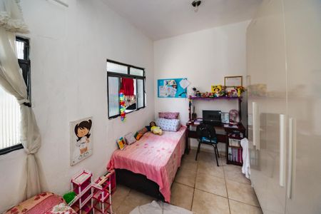 Casa para alugar com 2 quartos, 180m² em Minas Caixa, Belo Horizonte