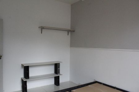 Apartamento para alugar com 2 quartos, 70m² em Tijuca, Rio de Janeiro