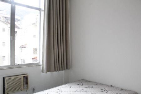 Apartamento para alugar com 2 quartos, 70m² em Tijuca, Rio de Janeiro