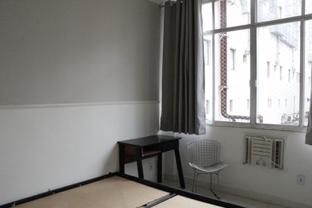 Apartamento para alugar com 2 quartos, 70m² em Tijuca, Rio de Janeiro