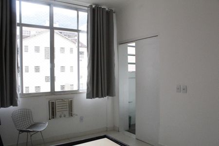 Apartamento para alugar com 2 quartos, 70m² em Tijuca, Rio de Janeiro