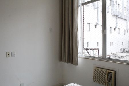 Apartamento para alugar com 2 quartos, 70m² em Tijuca, Rio de Janeiro