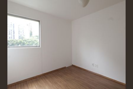 Apartamento à venda com 80m², 2 quartos e 1 vagaSuíte