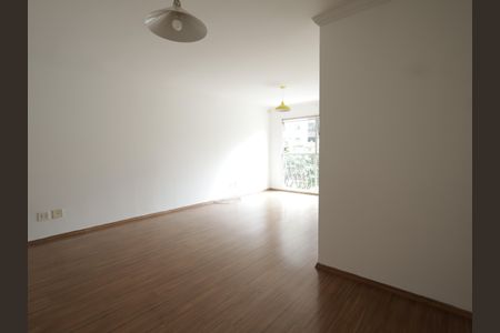 Apartamento à venda com 80m², 2 quartos e 1 vagaSala
