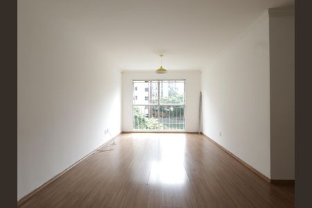 Apartamento à venda com 80m², 2 quartos e 1 vagaSala