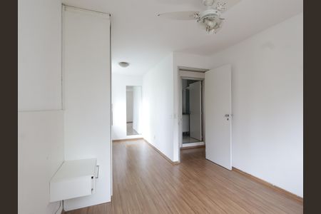 Apartamento à venda com 80m², 2 quartos e 1 vagaSuíte