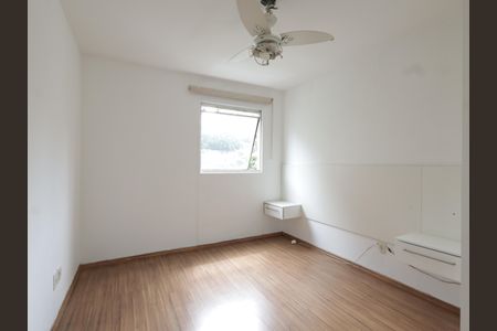 Apartamento à venda com 80m², 2 quartos e 1 vagaSuíte