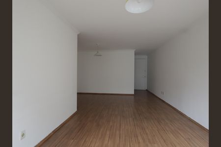 Apartamento à venda com 80m², 2 quartos e 1 vagaSala
