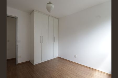 Apartamento à venda com 80m², 2 quartos e 1 vagaQuarto