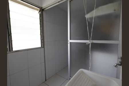 Apartamento à venda com 80m², 2 quartos e 1 vagaÁrea de Serviço