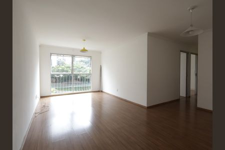 Apartamento à venda com 80m², 2 quartos e 1 vagaSala