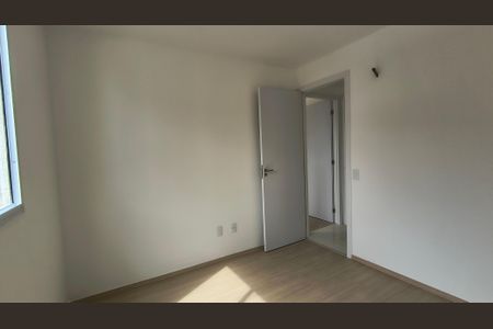Apartamento à venda com 53m², 2 quartos e 1 vagaQuarto