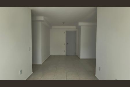 Apartamento à venda com 2 quartos, 53m² em Barra Olímpica, Rio de Janeiro