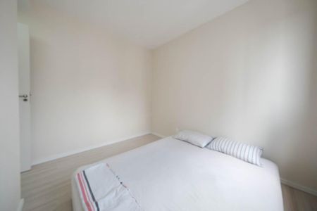 Apartamento para alugar com 40m², 2 quartos e sem vagaQuarto 2