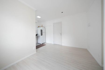 Apartamento para alugar com 40m², 2 quartos e sem vagaSala/Cozinha