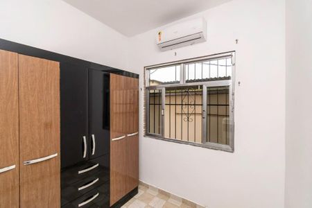 Casa para alugar com 130m², 3 quartos e sem vagaQuarto 1