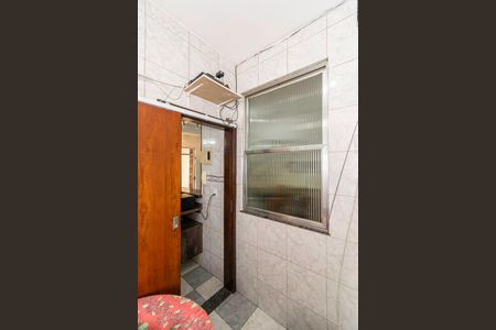 Casa para alugar com 130m², 3 quartos e sem vagaÁrea de Serviço