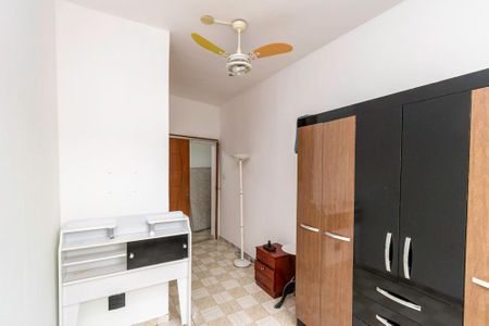 Casa para alugar com 130m², 3 quartos e sem vagaQuarto 1