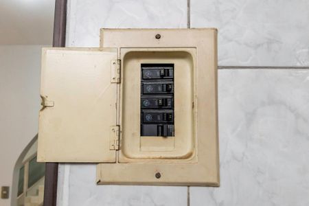 Casa para alugar com 130m², 3 quartos e sem vagaCozinha