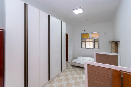 Casa para alugar com 130m², 3 quartos e sem vagaSuíte 1